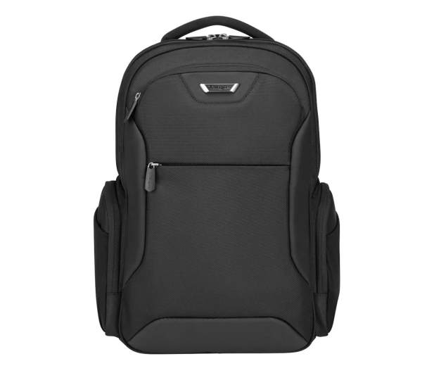 TARGUS CUCT02BEU - 169079 - zdjęcie